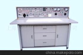 上海興國科教儀器 實驗與技能實訓考核成套設備綜合指南