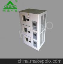 科寶試驗設備 專業供應其他KB寫字樓專用恒溫恒濕試驗箱，以精準控溫控濕提升研發與品質測試效率